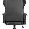 Chaise de Gaming Noir Newskill NS1014 Kitsune