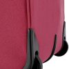 41JkaAAYQ-L._AC_.jpg Travelite Cabin 2w Bordtrolley Bagage Cabine, 52 cm