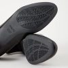 Geox D Umbretta A, Escarpins Femme