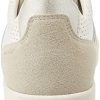 41LVI6hJv6L._AC_.jpg Basket Femme Geox D Blomiee