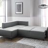 41LmPQNairS._AC_.jpg Canapé d'angle Convertible avec Coffre, 5 Places, de Style Contemporain