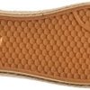 Kaporal Torgaty, Basket Femme
