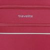 41Mqe8U3-vL._AC_.jpg Travelite Cabin 2w Bordtrolley Bagage Cabine, 52 cm