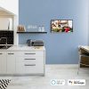 41MxtHCuRlL._AC_.jpg Smart TV Panasonic TV LCD | TX-24JS350E | HDR 10 | Son Surround