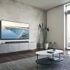 41NfZmo1n3S._AC_.jpg Barre de son Sony HT-A7000 7.1.2 Dolby Atmos®, noir