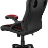 41OjbOIq-ML._AC_.jpg TecTake Chaise de Bureau Fauteuil siège Racing Sport Tissu