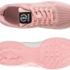 41PHg3LSRvL._AC_.jpg Chaussures de Running GURGER Femme