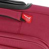 41QC37ZvRiL._AC_.jpg Travelite Cabin 2w Bordtrolley Bagage Cabine, 52 cm