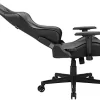 Chaise de Gaming Noir Newskill NS1014 Kitsune