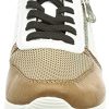 41SiN-qurOS._AC_.jpg Basket Femme Rieker N7316
