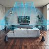 41TFkmUth4S._AC_.jpg Barre de son Sony HT-A7000 7.1.2 Dolby Atmos®, noir