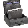 PEDEA Valise à roulettes professionnelle "Premium Air"