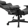 Chaise de Gaming Noir Newskill NS1014 Kitsune