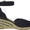 41Ww80irAKL._AC_.jpg Tamaris Femme Escarpins, Chaussures à Semelles compensées