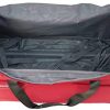 41XFG8iEk5L._AC_.jpg Sac de Voyage Grande Taille Trolley à roulettes