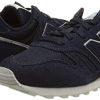 41YTlCA-axL._AC_.jpg Basket Femme New Balance 373 Wl373fa2 Medium
