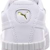 41YaQTFL5L._AC_.jpg PUMA Cali Sport Wn's, Basket Femme