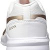 41ZvJhhYQjL._AC_.jpg Baskets Femme Reebok Runner 4.0