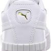 41bpGAH1npL._AC_.jpg PUMA Cali Sport Wn's, Basket Femme
