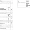 41cPaFmerPL._AC_.jpg Xiaomi MI Téléviseur 4A 32 Pouces Black