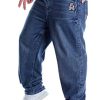 41dZAXEwGUL._AC_.jpg Homme Hip Hop Jeans Style Hipster
