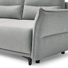 41f7xUswoS._AC_.jpg Canapé d'angle Convertible avec Coffre, 5 Places, de Style Contemporain