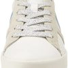 41fLOM7siKL._AC_.jpg Basket Femme Geox D Blomiee