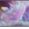 Télévision SAMSUNG QLED 4K 214 cm QE85Q60AAUXXC