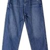 41hizJjmdL._AC_.jpg Homme Hip Hop Jeans Style Hipster