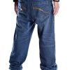 41iBxh878qL._AC_.jpg Homme Hip Hop Jeans Style Hipster