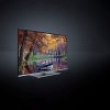 41iZiFh19WL._AC_.jpg Smart TV Panasonic TV LCD | TX-24JS350E | HDR 10 | Son Surround