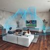41iaHkvbryS._AC_.jpg Barre de son Sony HT-A7000 7.1.2 Dolby Atmos®, noir