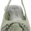 41k0Keasi7L._AC_.jpg MARCO TOZZI Slingpumps, Pompe Femme