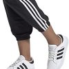 Chaussures de Tennis Femme Adidas Breaknet