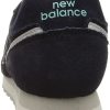 41mFwumWowL._AC_.jpg Basket Femme New Balance 373 Wl373fa2 Medium