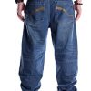 41mbOC7EqsL._AC_.jpg Homme Hip Hop Jeans Style Hipster