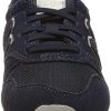 41nJMrRQAmL._AC_.jpg Basket Femme New Balance 373 Wl373fa2 Medium