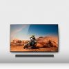 41o34HDmgGS._AC_.jpg Barre de son Sony HT-A7000 7.1.2 Dolby Atmos®, noir