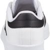 Chaussures de Tennis Femme Adidas Breaknet