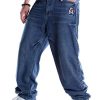 41opljejWFL._AC_.jpg Homme Hip Hop Jeans Style Hipster