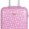 41pzhyxvBUL._AC_.jpg Valise Cabine Enfant - Valise Enfant Fille - Valise Fille Garçon Rigide