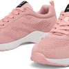 41rWCPKLYIL._AC_.jpg Chaussures de Running GURGER Femme