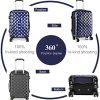 Kono Valise Cabine 55cm Bagage a Main