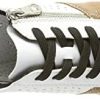 41tVhM38gWS._AC_.jpg Basket Femme Rieker N7316