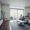 41tuyEqkg9S._AC_.jpg Barre de son Sony HT-A7000 7.1.2 Dolby Atmos®, noir