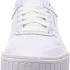41uSh8pWHzL._AC_.jpg PUMA Cali Sport Wn's, Basket Femme