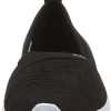 41vlhwp49TL._AC_.jpg Basket Femme PUMA Adelina