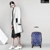 Kono Valise Cabine 55cm Bagage a Main