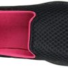 Sneaker Femme Skechers Go Walk 6 Big Splash