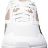 41yDztq7VAL._AC_.jpg Baskets Femme Reebok Runner 4.0